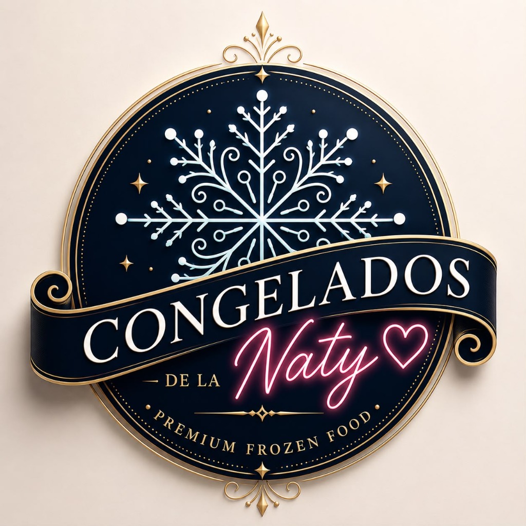 Los Congelados de la Naty