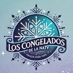 Los Congelados de la Naty